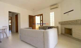 Imagem 2: Casa em Condomínio em Agronomia