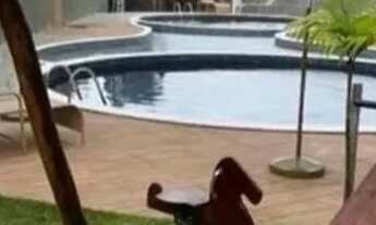 Imagem 2: REPASSE no melhor condomínio da região! Com elevador!