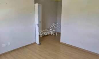 Imagem 4: Apartamento para alugar Edifício Solar dos Príncipes - Órfãs (em negociação