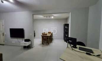 Imagem 5: Casa à venda, 4 quartos, 2 suítes, 4 vagas, Vila Gonçalves - São Bernardo do Campo/SP