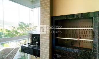 Imagem 4: Apartamento de 3 quartos no bairro Itacorubi