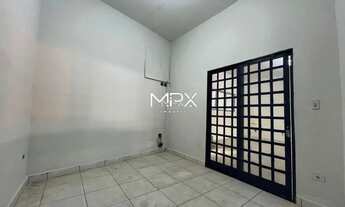 Imagem 4: Salão para alugar em Piracicaba, Centro, com 192 m²