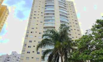 Imagem 2: Apartamento - Parque das Flores - Campinas