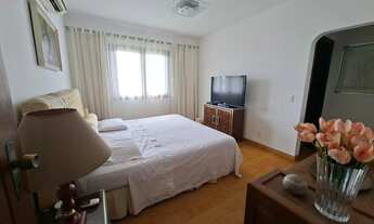 Imagem 4: Aluguel Suíte Ilha do boi