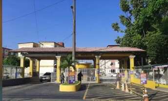 Imagem: ALUGO APARTAMENTO NO NATÁLIA LINS