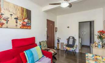 Imagem 3: Apartamento em Passo da Areia