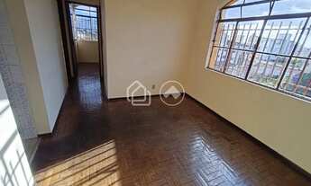 Imagem 4: Excelente Apartamento 2 quartos para alugar no Bairro Padre Eustáquio