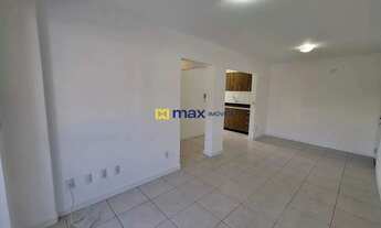 Imagem 6: Aluguel: Apartamento com 2 Dormitórios. Bairro: Dom Bosco (Itajaí)