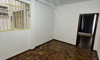 Imagem 4: Apartamento para aluguel, 1 quarto, 1 vaga, Centro - Jaraguá do Sul/SC