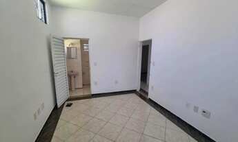 Imagem 7: Casa à venda em Campinas, Jardim Guanabara, com 186.5 m²