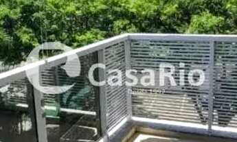 Imagem 4: Freguesia (Jacarepaguá