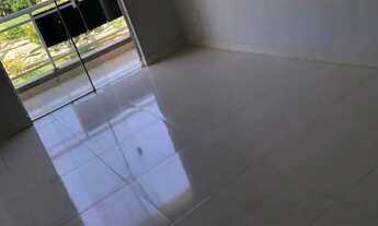 Imagem 4: Apartamento 1 quarto á venda em Americana - SP