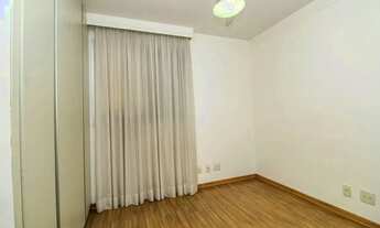 Imagem 6: Área privativa para aluguel, 3 quartos, 1 suíte, 3 vagas, Buritis - Belo Horizonte/MG