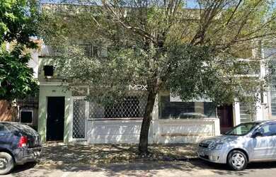 Imagem 2: Salão à venda em Piracicaba, Alto, com 244.84 m²