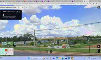 Imagem 5: Terreno Florais da Mata de 400m² excelente localização- Várzea Grande - MT