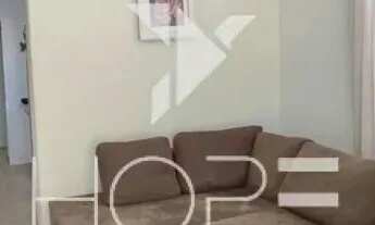 Imagem 4: Casa à venda 151 m² de área total 72 m² privativos Condomínio Estância Cabral