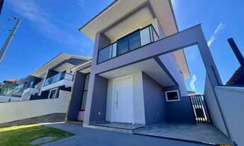 Imagem 5: Casa em Lagoa Da Conceição