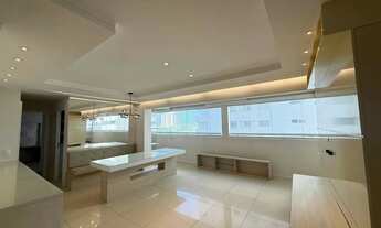 Imagem 2: Apartamento para alugar no condomínio Versatil Plaza