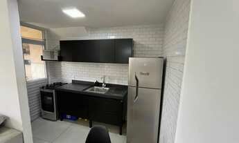 Imagem: Apartamento para Locação no Residencial