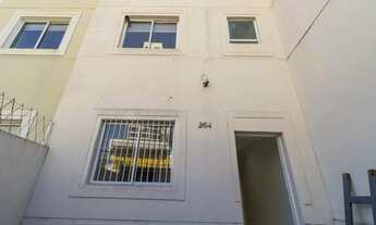 Imagem 4: Casa comercial para venda em Água Branca , 300m²