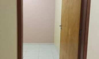 Imagem 6: Aluga-se apartamentos - kitnet