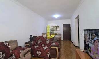 Imagem 6: Apartamento com 3 dormitórios à venda, 81 m² por R$ 532.000,00 - Boa Vista - São Caetano d