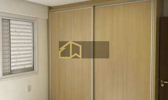 Imagem 3: Apartamento em Village Veneza - Goiânia