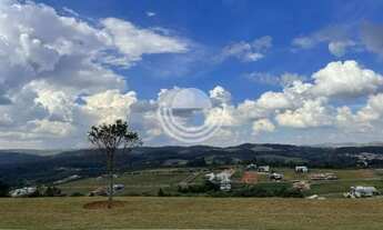 Imagem 4: Terreno à venda em Campinas, Loteamento Residencial Entre Verdes (Sousas), ENTRE VERDES