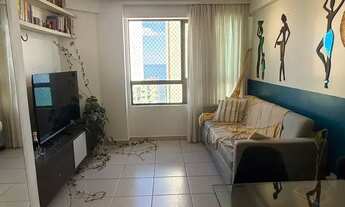 Imagem 2: Vendo Apartamento. Excelente oportunidade