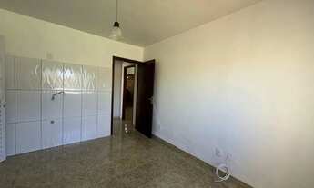 Imagem 6: Casa para Venda em Canoas, Marechal Rondon, 3 dormitórios, 1 suíte, 3 banheiros, 3 vagas