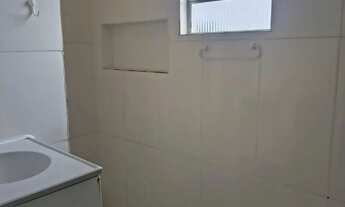 Imagem 4: VENDO 2 CASAS Casa com 3 dormitórios