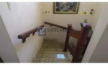 Imagem 3: 14721, Sobrado, para aluguel, para alugar, 6.000,00,Campestre, Santo André,2 quartos