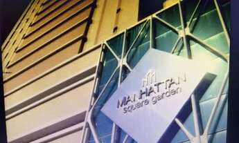 Imagem: Garagem para Locação em Fortaleza, Aldeota