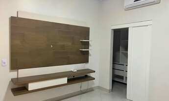 Imagem 6: ALUGAE-SE CASA BAIRRO RIO VERDE