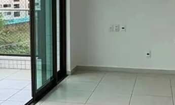 Imagem 6: Lindo e espaçoso apartamento de 108 m² disponível para venda no Poço da Panela