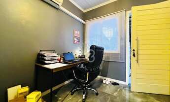 Imagem 7: Casa com 2 dormitórios à venda, 70 m² por R$ 319.000,00 - Fortuna - Sapucaia do Sul/RS