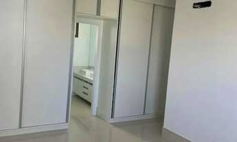 Imagem 5: Imóvel para aluguel com 182 metros quadrados com 4 quartos em Jardim das Américas - Cuiabá