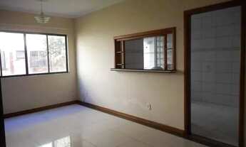 Imagem: Apartamento com 2 quartos à venda, 70 m²