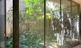 Imagem 6: COMERCIAL - PLANALTO PAULISTA - SP