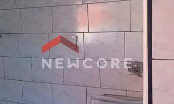 Imagem 6: Apartamento em Estrada Jequitibá - Parque José Alex André - Carapicuíba/SP