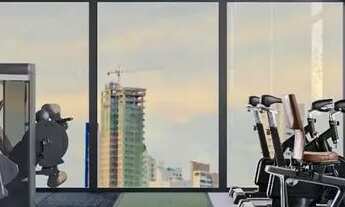 Imagem 6: Apartamento à venda no AVENIDA CAMPOS SALES - BESSA, JOÃO PESSOA - PB , BESSA, João Pessoa