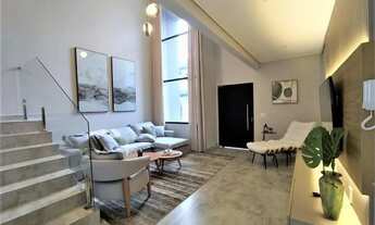 Imagem: Oportunidade! Maravilhoso condomínio com