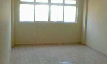 Imagem 4: Apartamento em Ribeirão Preto