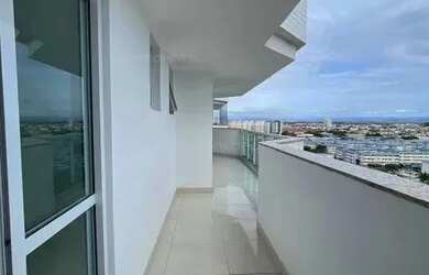 Imagem 5: Apartamento 2 quartos em Praia de Itaparica