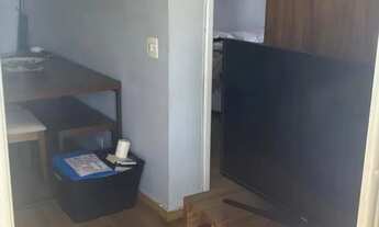 Imagem 7: Apartamento em Jardim Cidade Pirituba - São Paulo