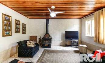 Imagem 5: Casa em Jardim Itu