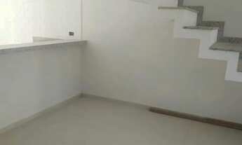 Imagem 5: SOBRADO - JARDIM DAS ACÁCIAS - MG