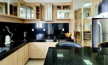 Imagem 6: Seu próximo imóvel