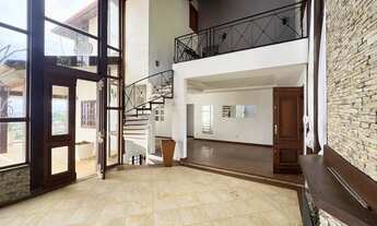 Imagem 4: Casa 4 quartos - Granville