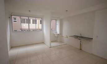 Imagem 2: Alugo apartamento Conquista Rio negro